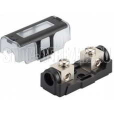ASPECT mini ANL, FHM-1414, Вход 1x4(8)Ga - Выход 1x4(8)Ga, никель ASPECT mini ANL, FHM-1414, Вход 1x4(8)Ga - Выход 1x4(8)Ga, никель