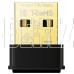 TP-LINK Archer T3U Nano AC1300 Ультракомпактный Wi-Fi USB-адаптер с поддержкой MU-MIMO