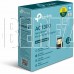 TP-LINK Archer T3U Nano AC1300 Ультракомпактный Wi-Fi USB-адаптер с поддержкой MU-MIMO