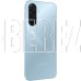 SAMSUNG Galaxy A17 4/128Gb Blue (SM-A175FLBNCAC)