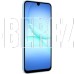SAMSUNG Galaxy A17 4/128Gb Blue (SM-A175FLBNCAC)