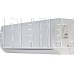 CHIGO CS-35H3A-1C169