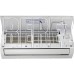 CHIGO CS-35H3A-1C169