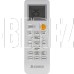CHIGO CS-35H3A-1C169