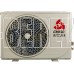 CHIGO CS-35H3A-1C169