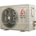 CHIGO CS-35H3A-1C169