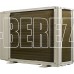 CHIGO CS-35H3A-1C169