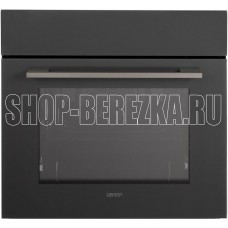 GEFEST ЭДВ ДА 622-04 Т5S