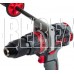 P.I.T. Дрель ударная аккум. бесщёточная PSB20H-13C/2 X-DRIVER (20В, 110Нм, 13мм, 2ск, 2х4Ач,ЗУ,кейс)