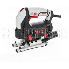 P.I.T. Лобзик электрич. PST70-C2 (700Вт, пропил 70 мм, 1000-3000ход/мин, БЗП, маятник)