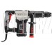 P.I.T. Молоток отбойный SDS-MAX электрич. GSH25-C2 (1300Вт, 15дж, 4100 уд/мин, 12 полож. зубила)