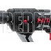 P.I.T. Перфоратор SDS-Plus аккум. PBH20H-18A/1 (20В, 1,4Дж, 2реж, макс Ø18мм, 1акб 2Ач, ЗУ, кейс)