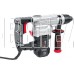 P.I.T. Перфоратор SDS-Plus электрич. PBH26-C4 МАСТЕР (верт, 1200Вт, 4,7Дж, 3реж, Ø26мм, 0-1300об/м)