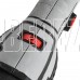 P.I.T. Шлифмашина угловая электрич. PWS150-C1 (1260Вт, 150х22,2мм, 3000-9000 об/мин, М14, клав.выкл)