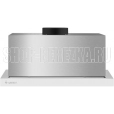 GEFEST ВО 4601 Р12