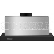 GEFEST ВО 4601 Р21