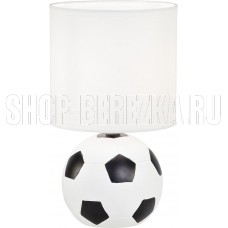 ESCADA 10160/L E14*40W Football