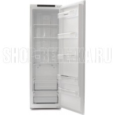 SCANDILUX RBI388 330л белый без НТО SCANDILUX RBI388 330л белый без НТО