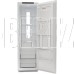 SCANDILUX RBI388 330л белый без НТО