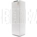 SCANDILUX RBI388 330л белый без НТО