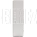 SCANDILUX RBI388 330л белый без НТО