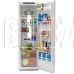 SCANDILUX RBI388 330л белый без НТО