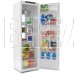 SCANDILUX RBI388 330л белый без НТО