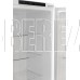 SCANDILUX RBI388 330л белый без НТО