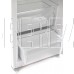 SCANDILUX RBI388 330л белый без НТО