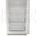 SCANDILUX RBI388 330л белый без НТО