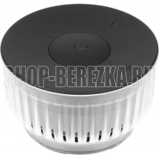 SBER Boom Mini 2 SBDV-00250A Квантовый чёрный