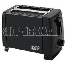 GOODHELPER ET-100