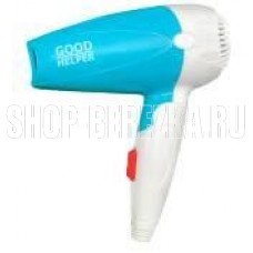 GOODHELPER HD-F083 blue
