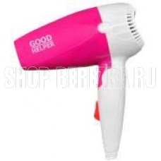 GOODHELPER HD-F083 pink