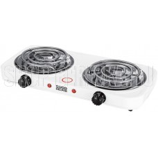 GOODHELPER ES-20T10