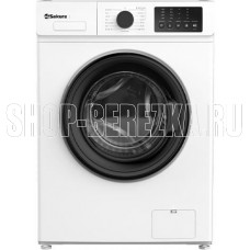SAKURA SA-8206W