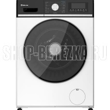 SAKURA SA-8207W