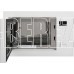 GEFEST МКВ 25901