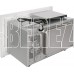 GEFEST МКВ 25901