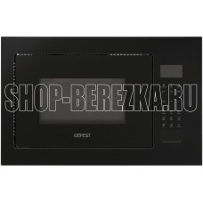 GEFEST МКВ 25901A