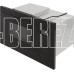 GEFEST МКВ 25901A