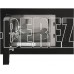 GEFEST МКВ 25901A