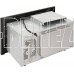 GEFEST МКВ 25901A