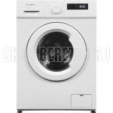 HYUNDAI WME6004 6кг