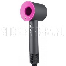 BLACKTON Bt HD1818M Gray-pink