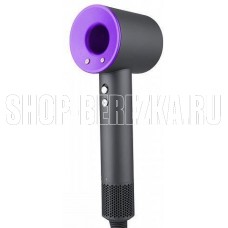 BLACKTON Bt HD1818M Gray-purple