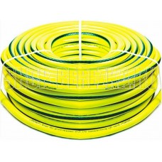 FORPLAST Шланг ПВХ Премьер (арм) 1/2 25м (111070)
