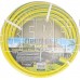 FORPLAST Шланг ПВХ Премьер (арм) 1/2 25м (111070)
