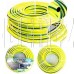 FORPLAST Шланг ПВХ Премьер (арм) 1/2 25м (111070)