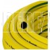 FORPLAST Шланг ПВХ Премьер (арм) 1/2 25м (111070)